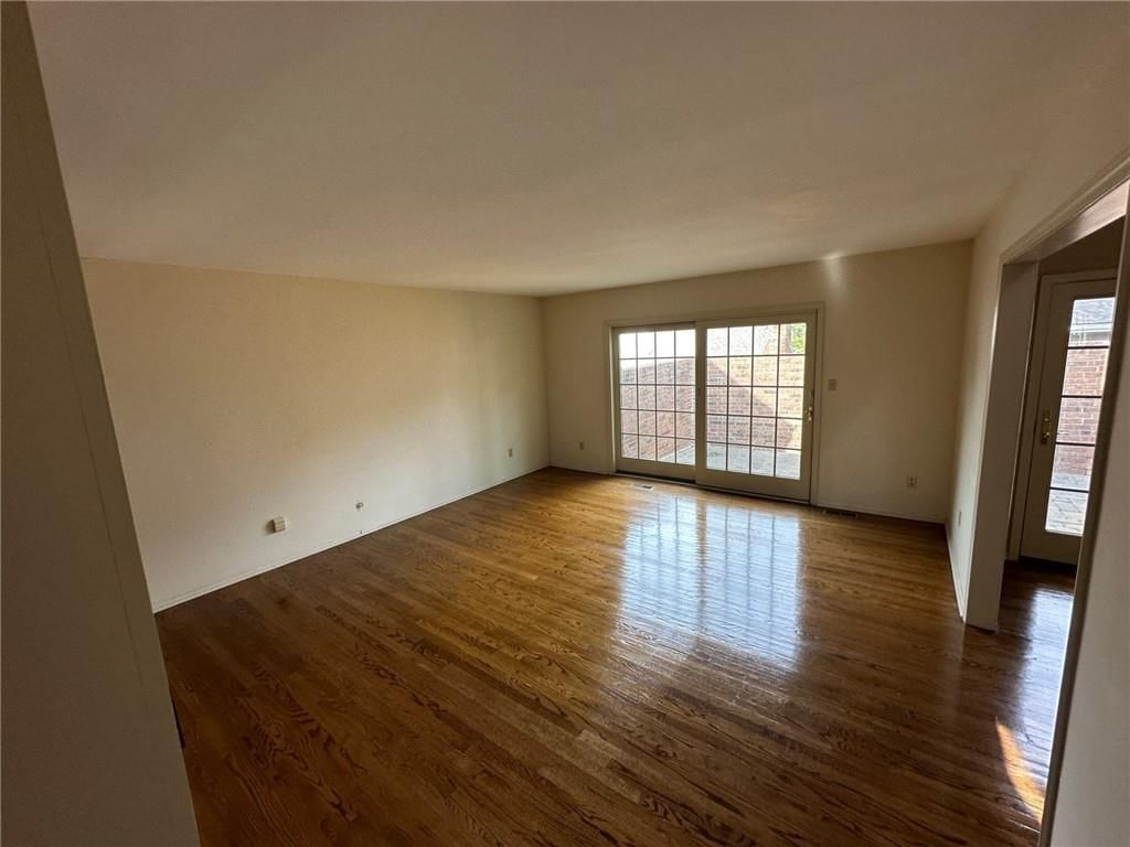 6251 Rosewood Street — photo 14