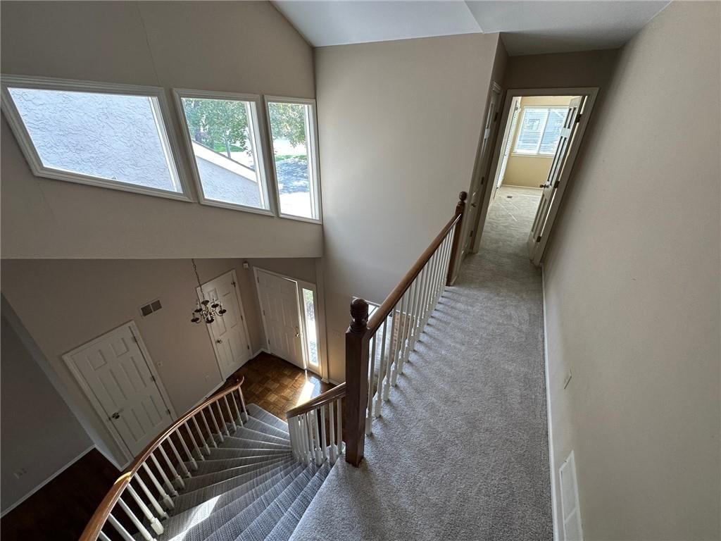 6251 Rosewood Street — photo 15