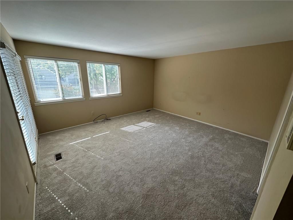 6251 Rosewood Street — photo 16