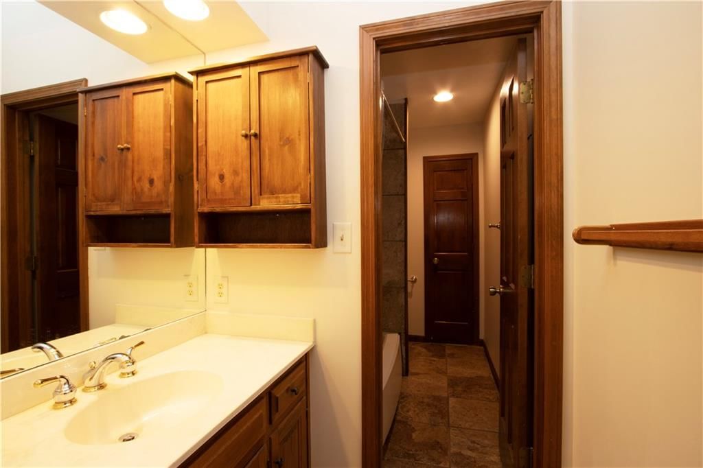 6251 Rosewood Street — photo 17