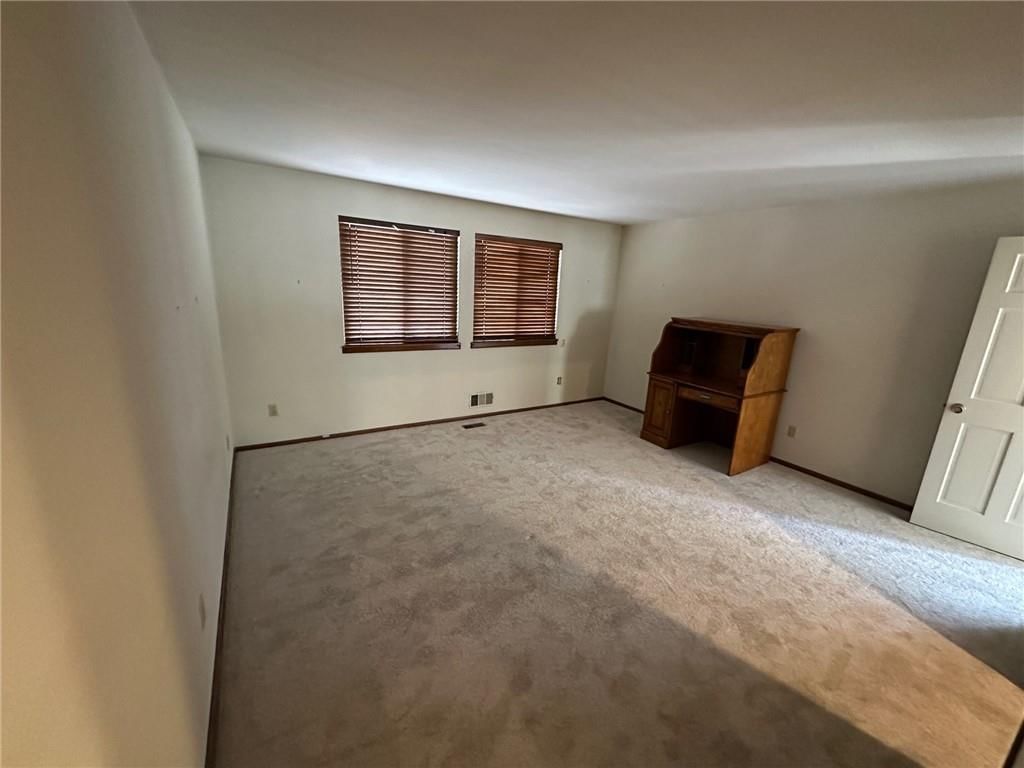 6251 Rosewood Street — photo 18