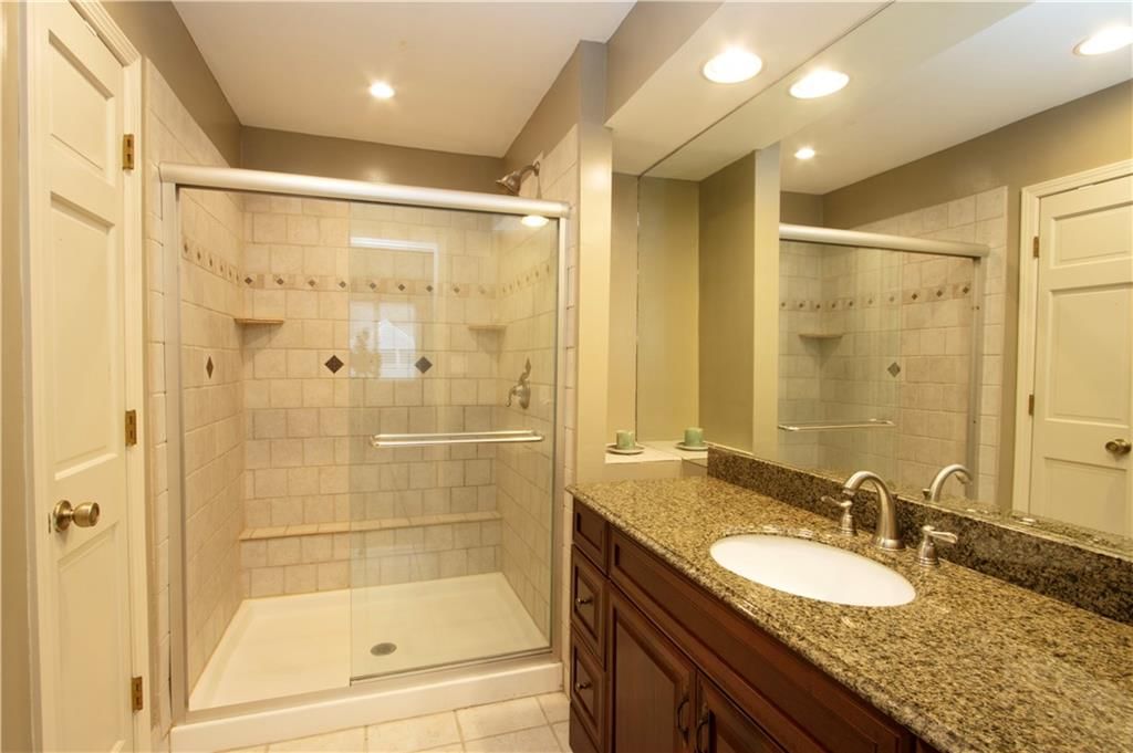 6251 Rosewood Street — photo 19
