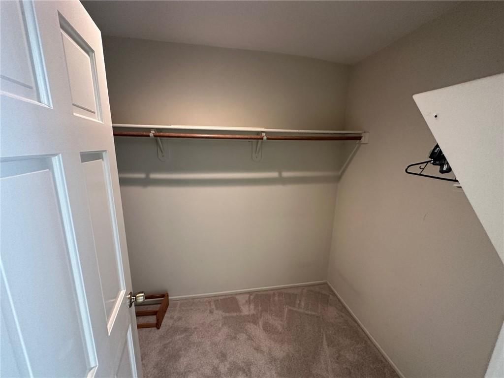 6251 Rosewood Street — photo 20
