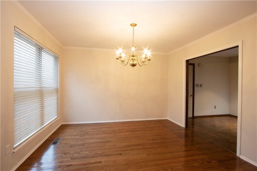 6251 Rosewood Street — photo 21