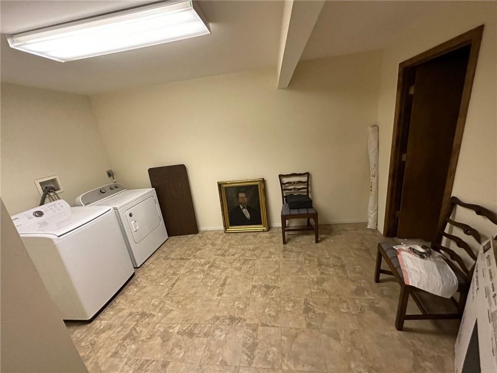 6251 Rosewood Street — photo 24