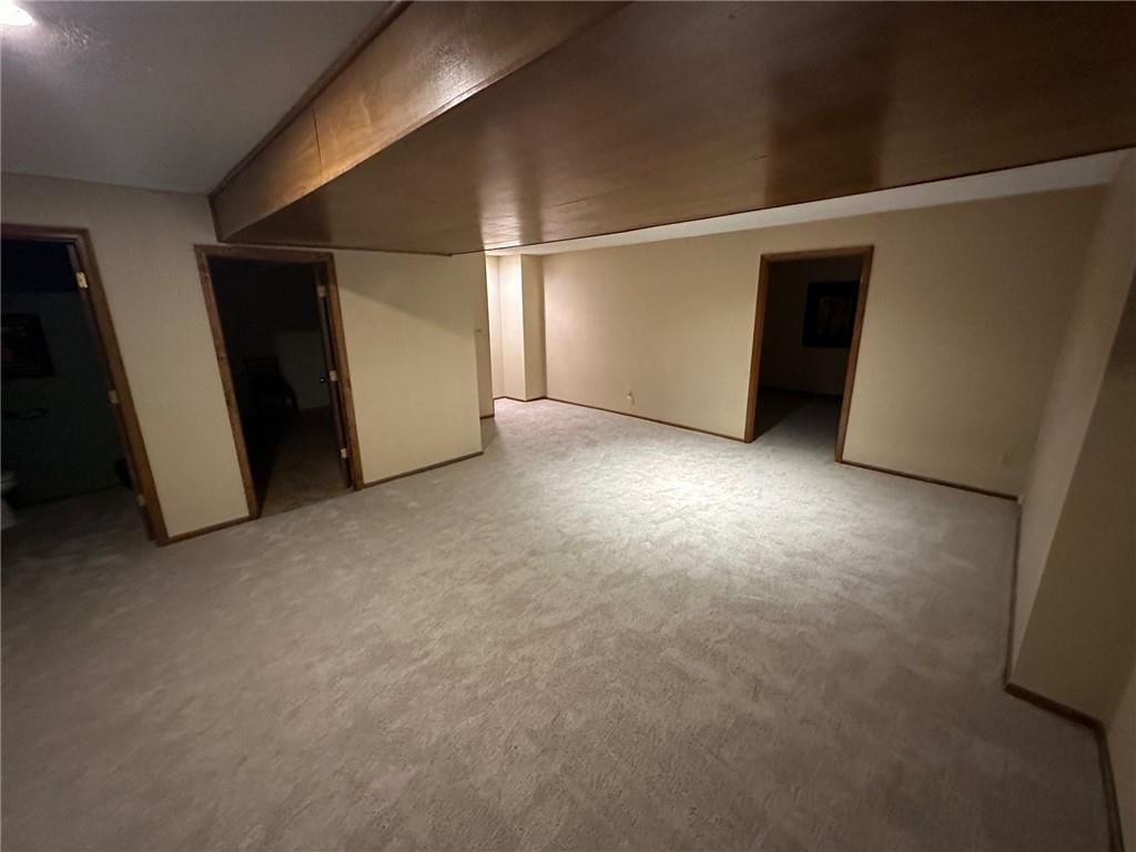 6251 Rosewood Street — photo 25