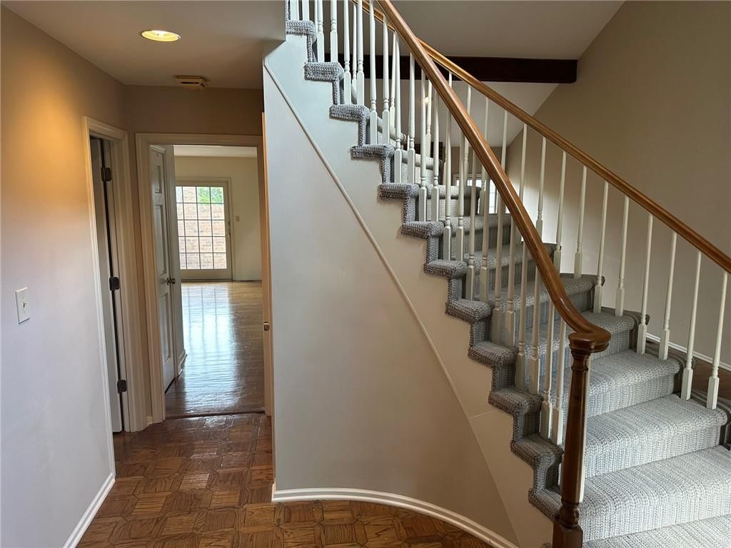 6251 Rosewood Street — photo 5