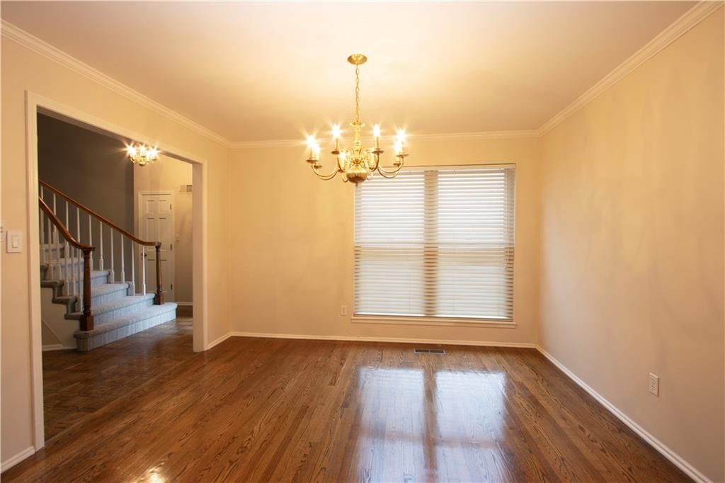 6251 Rosewood Street — photo 8