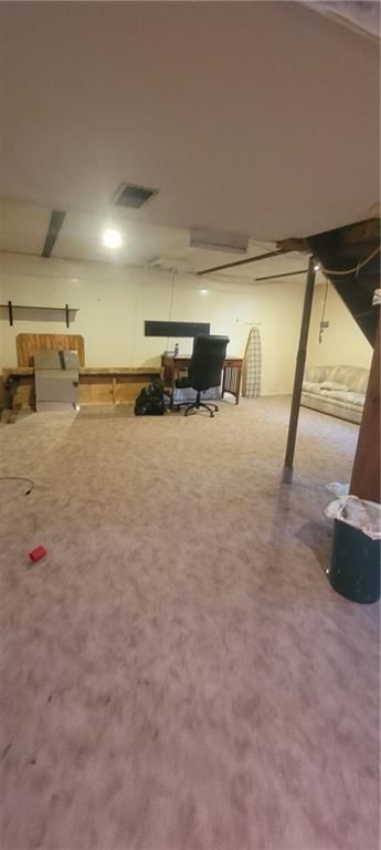 717 Mount Calvary Road — photo 11