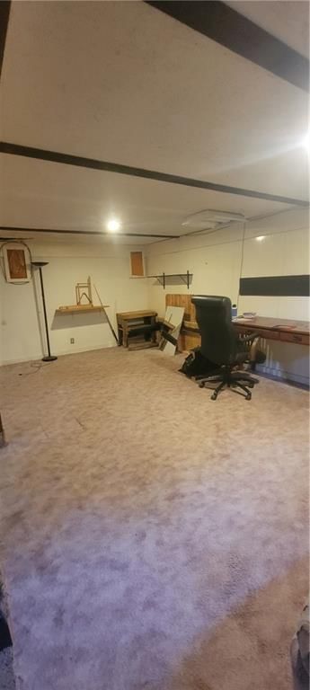 717 Mount Calvary Road — photo 13