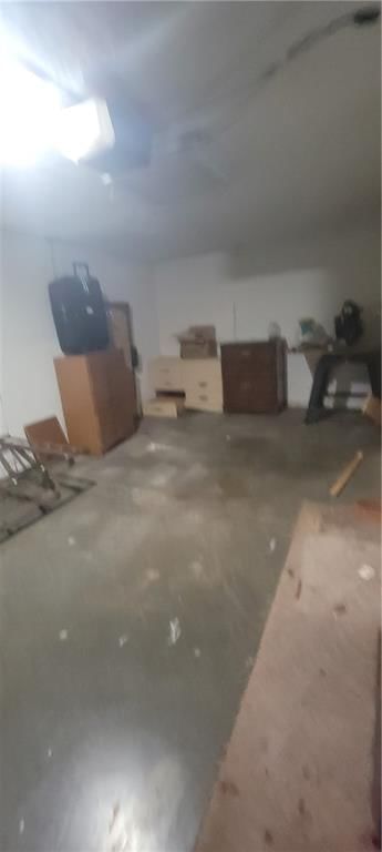 717 Mount Calvary Road — photo 15