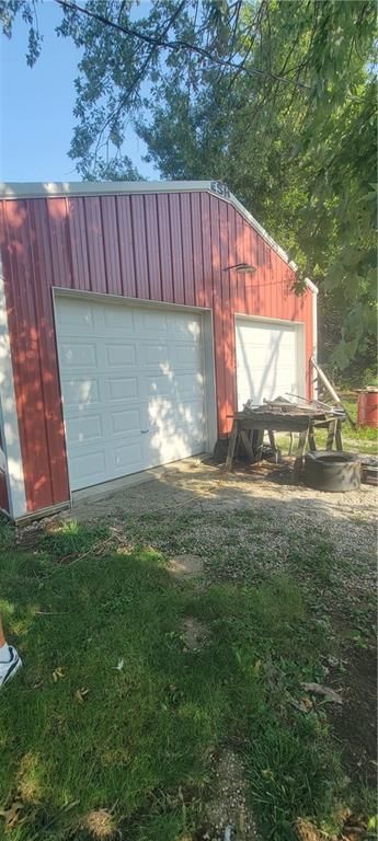 717 Mount Calvary Road — photo 16