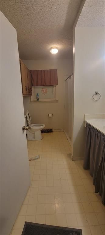 717 Mount Calvary Road — photo 5