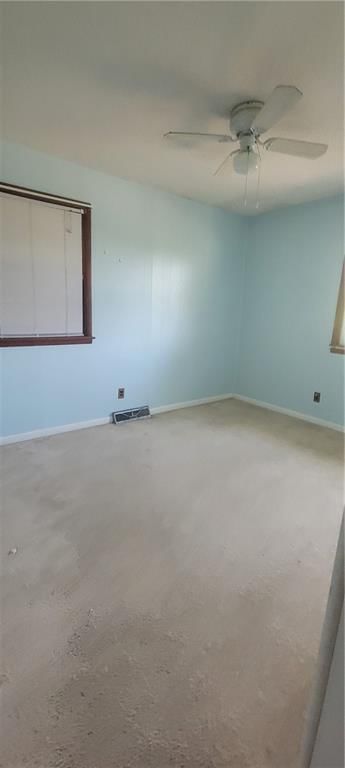 717 Mount Calvary Road — photo 7