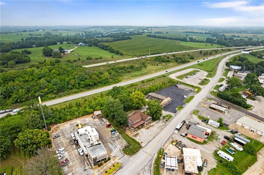 121 W US Highway 40 N/A — photo 17