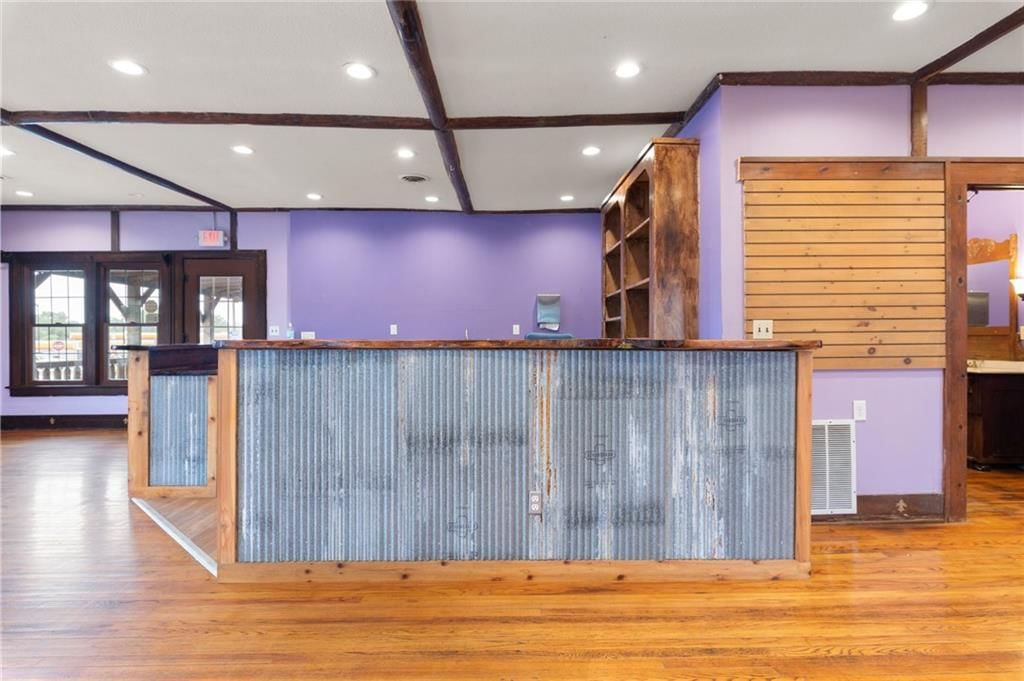 121 W US Highway 40 N/A — photo 48