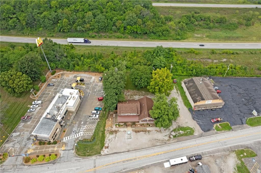 121 W US Highway 40 N/A — photo 10