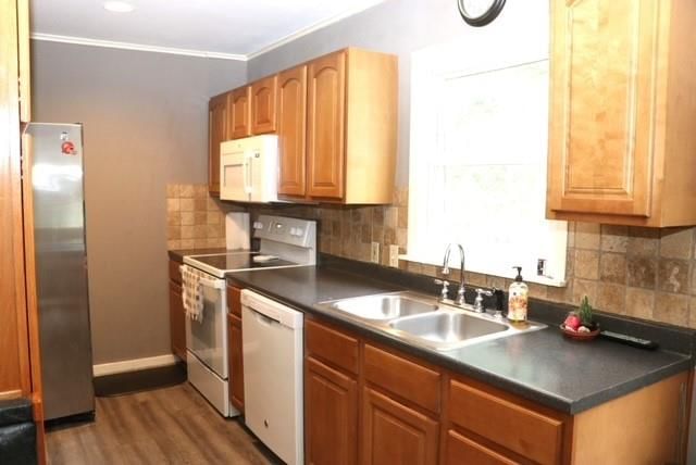 11901 E 58th Street — photo 5