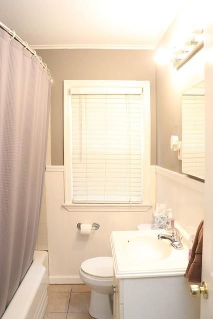 11901 E 58th Street — photo 7