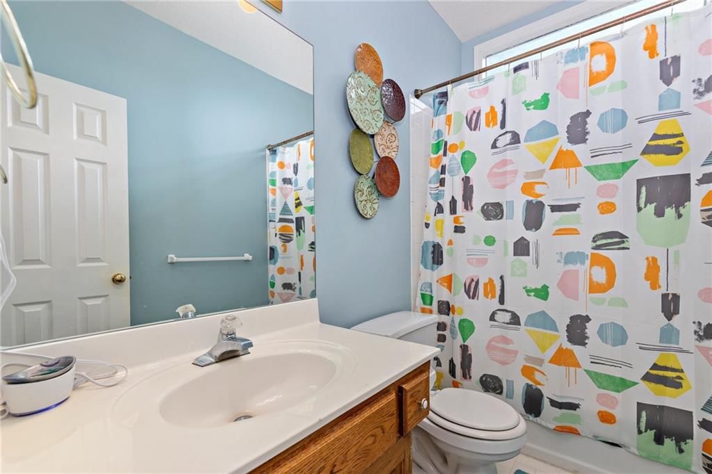 1508 NW 79th Terrace — photo 18