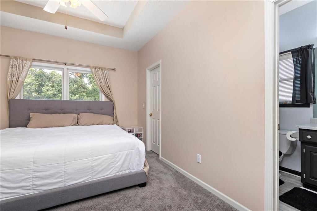 1508 NW 79th Terrace — photo 21