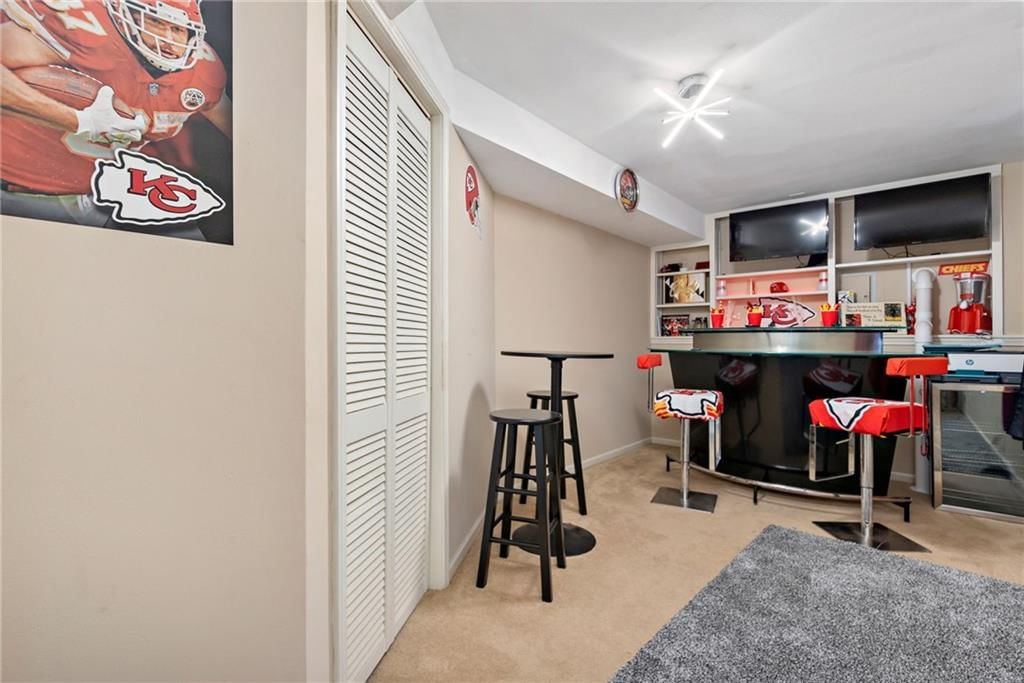 1508 NW 79th Terrace — photo 30