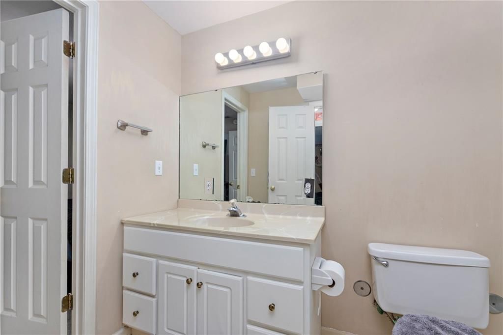 1508 NW 79th Terrace — photo 32