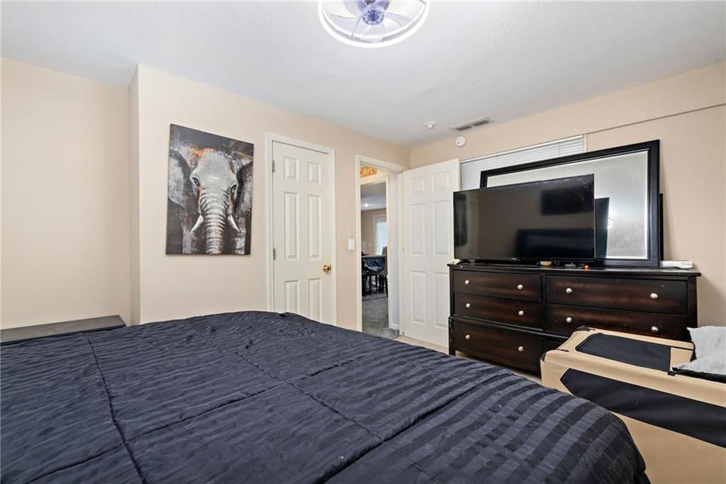 1508 NW 79th Terrace — photo 34