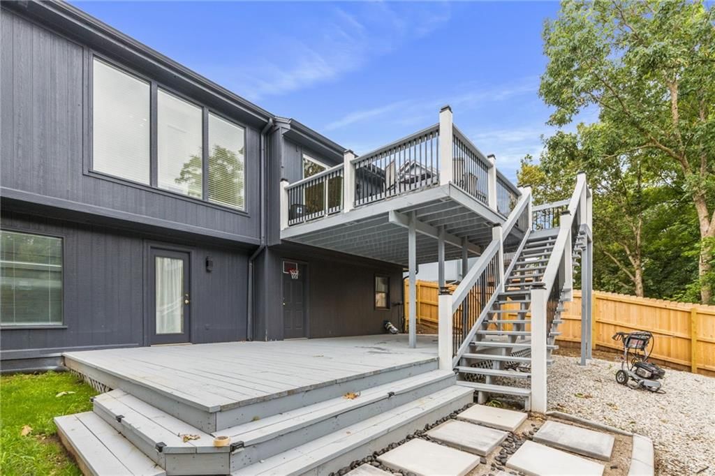 1508 NW 79th Terrace — photo 35