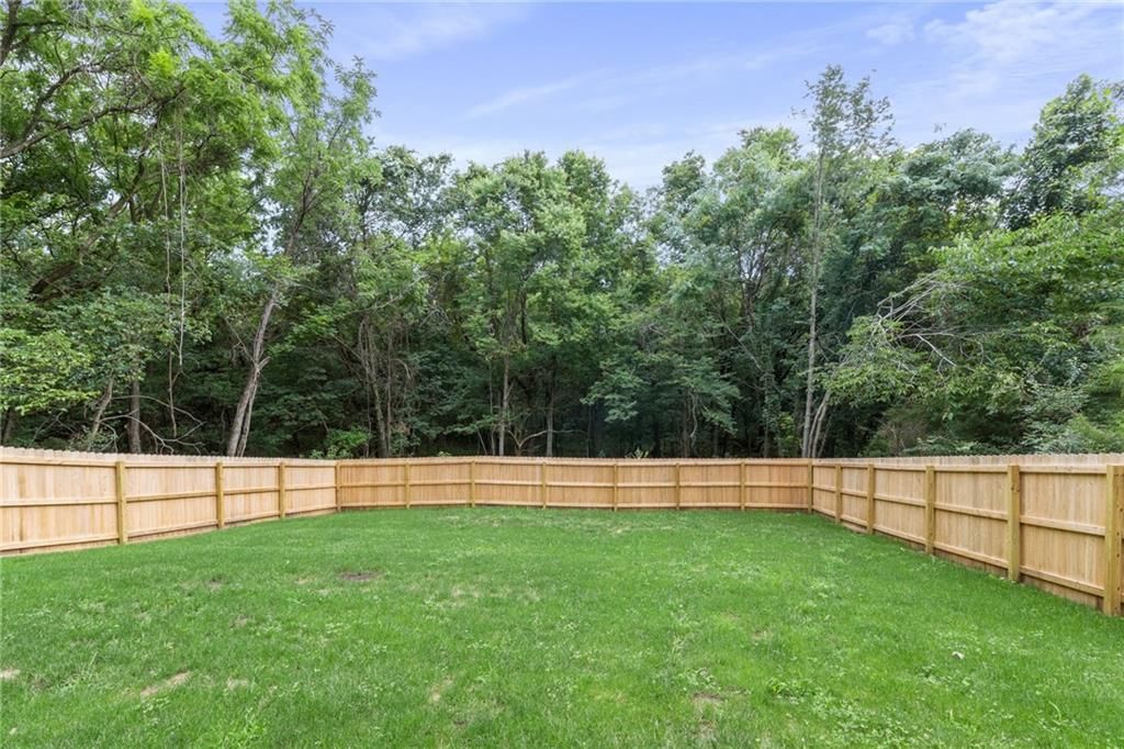 1508 NW 79th Terrace — photo 36