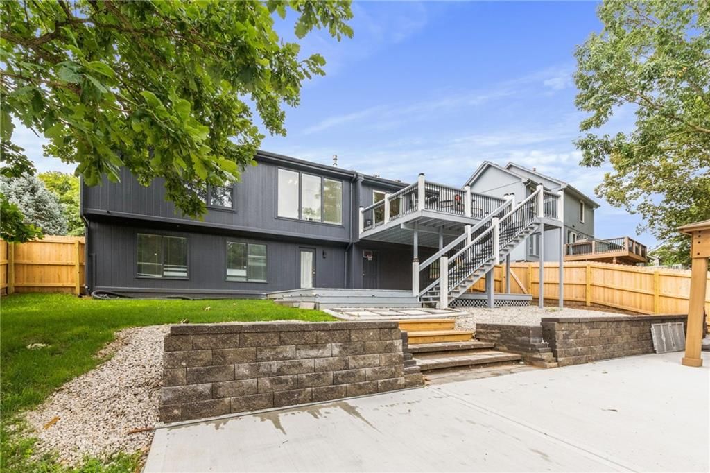 1508 NW 79th Terrace — photo 37