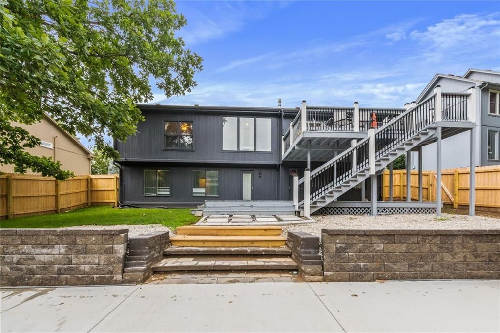 1508 NW 79th Terrace — photo 38
