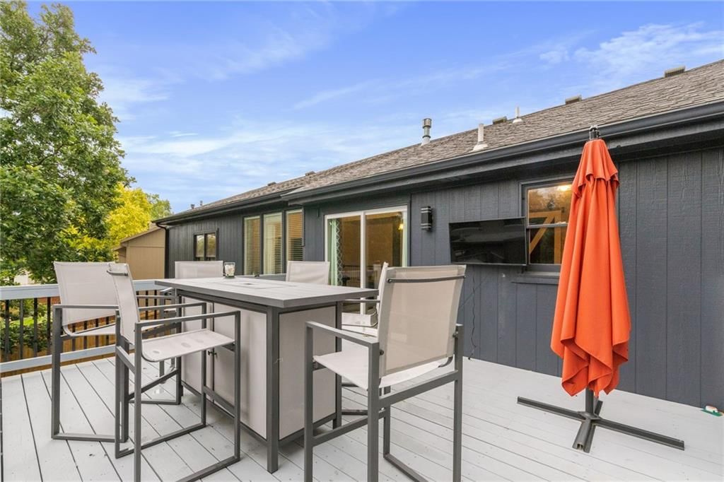 1508 NW 79th Terrace — photo 41