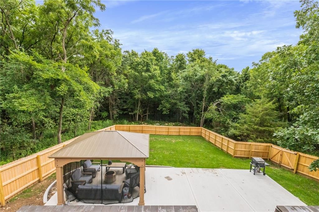 1508 NW 79th Terrace — photo 42