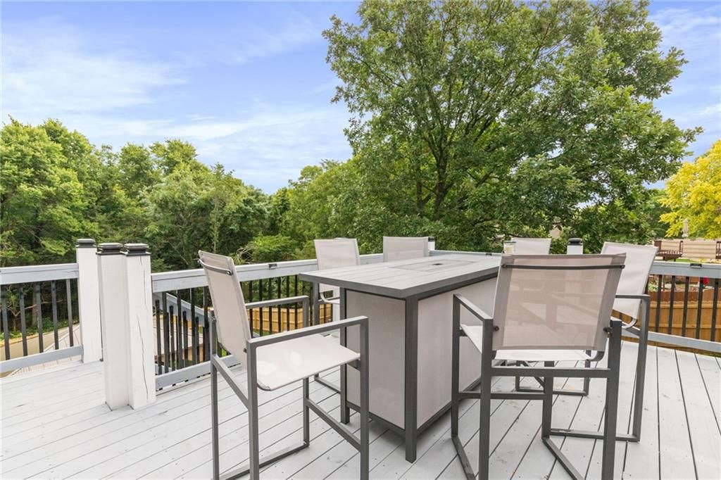 1508 NW 79th Terrace — photo 43