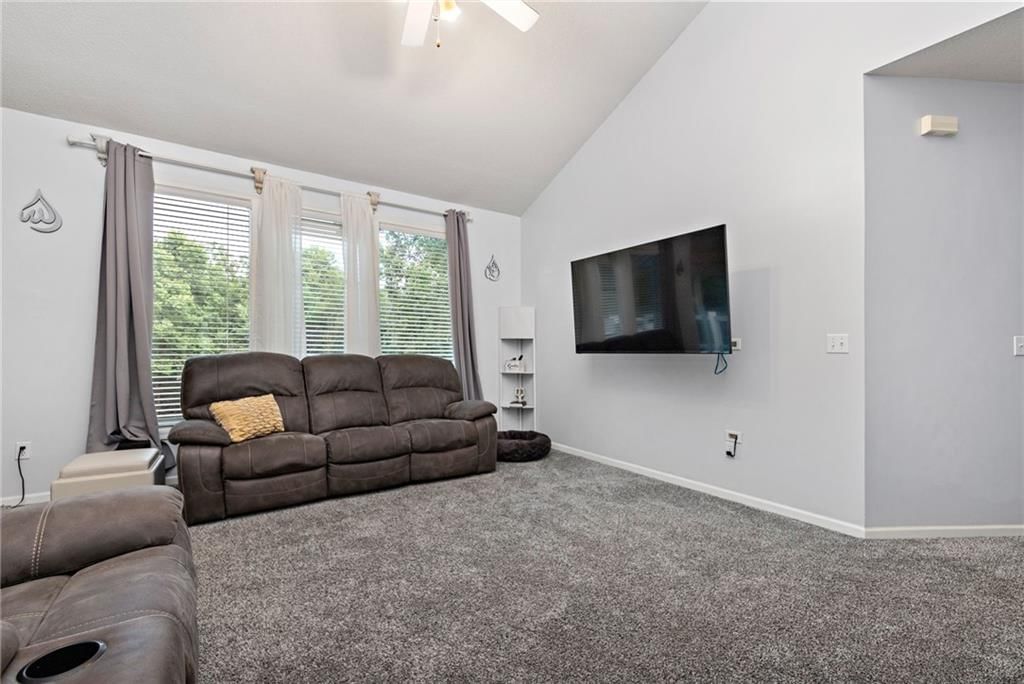 1508 NW 79th Terrace — photo 6