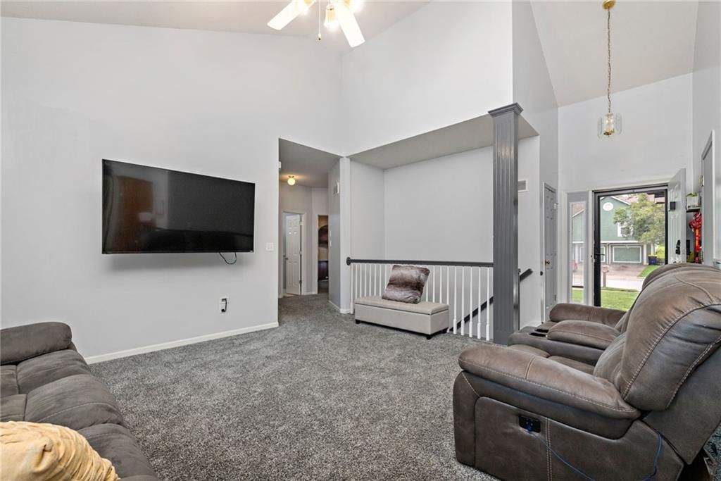 1508 NW 79th Terrace — photo 7