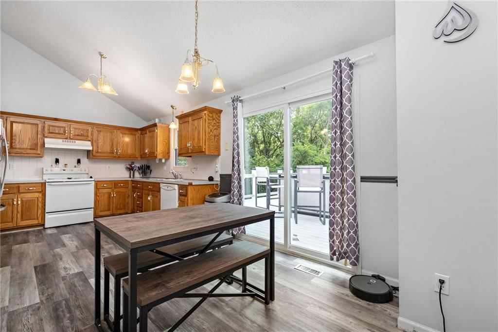 1508 NW 79th Terrace — photo 9