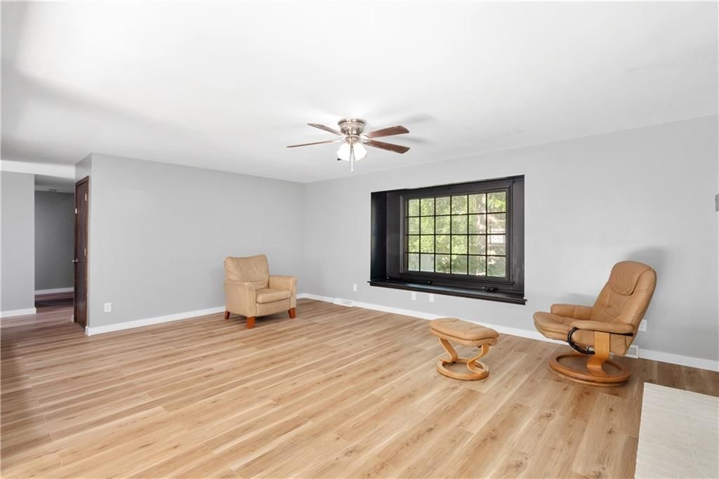 121 Johnson Road — photo 11