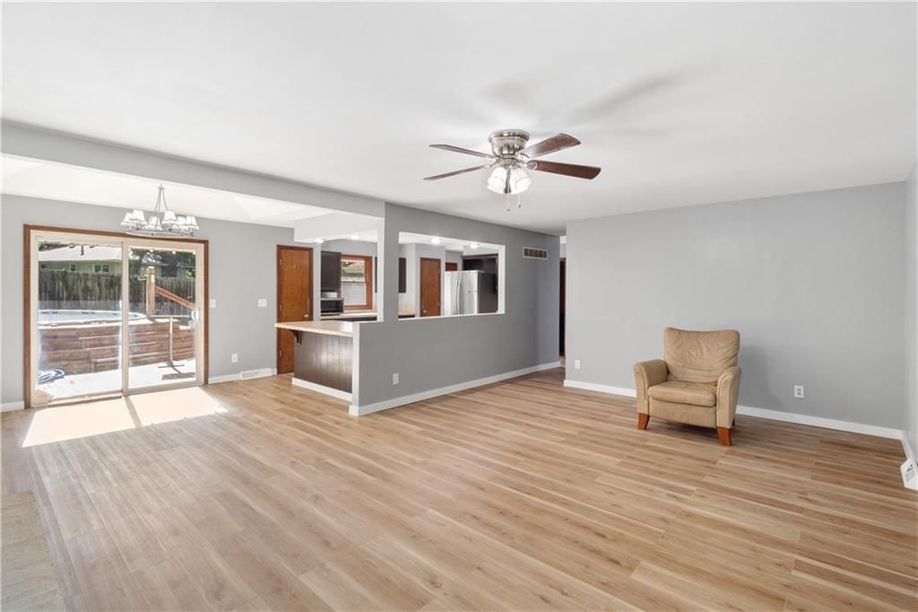 121 Johnson Road — photo 13