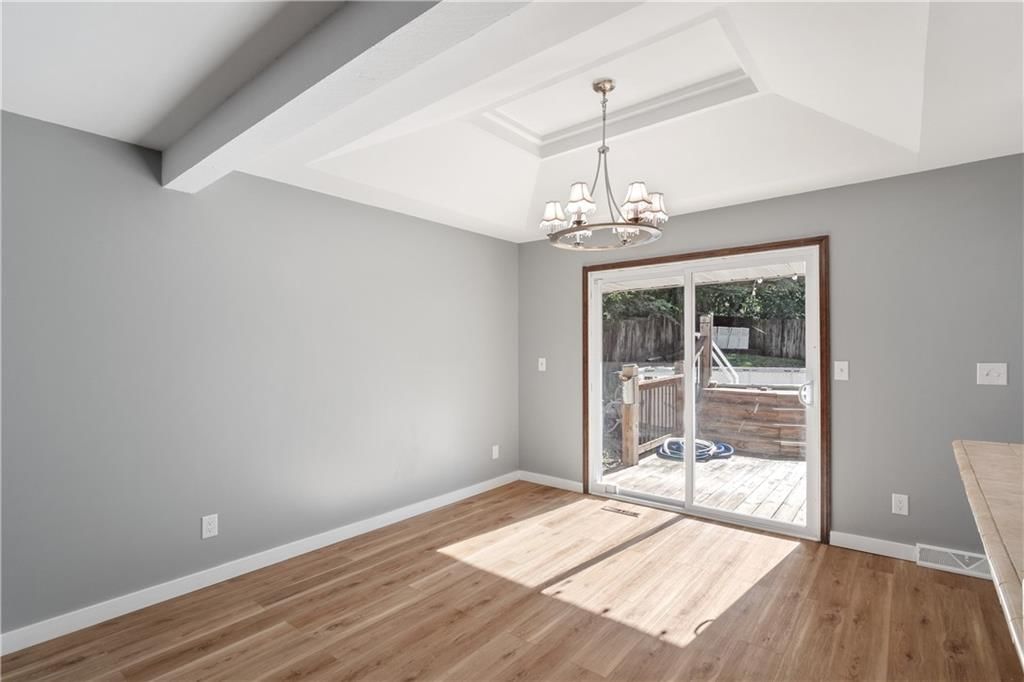 121 Johnson Road — photo 14