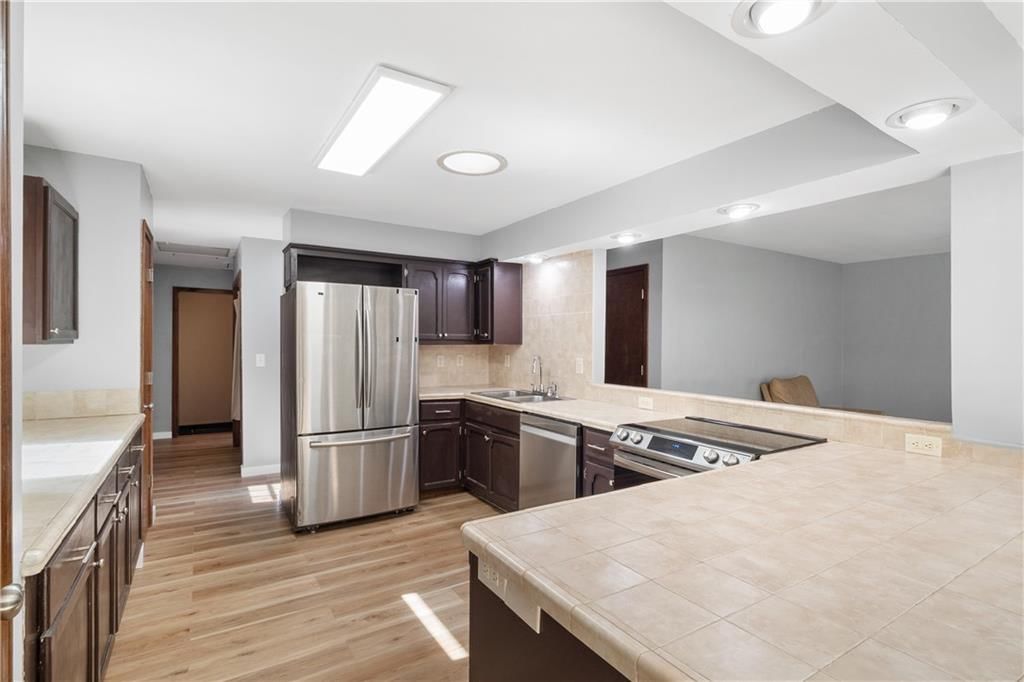 121 Johnson Road — photo 15