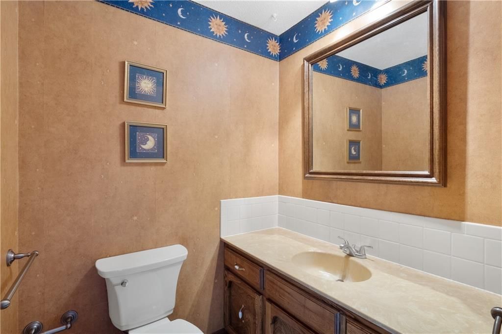 121 Johnson Road — photo 16