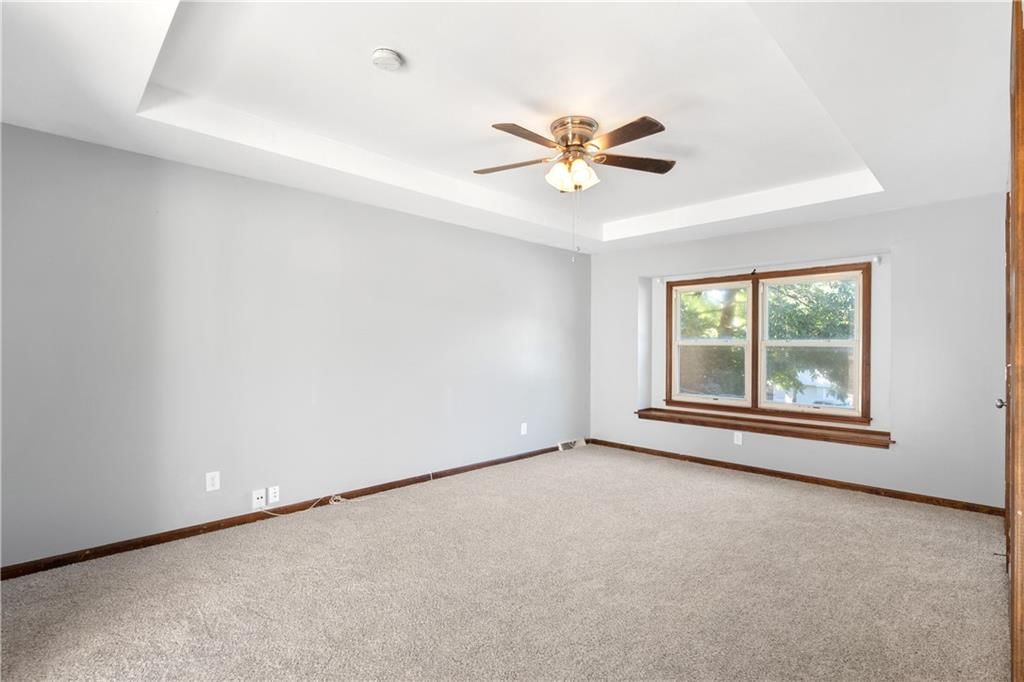 121 Johnson Road — photo 17