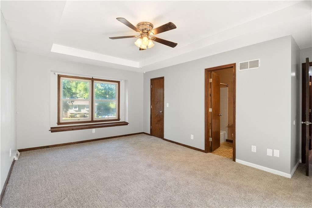 121 Johnson Road — photo 18