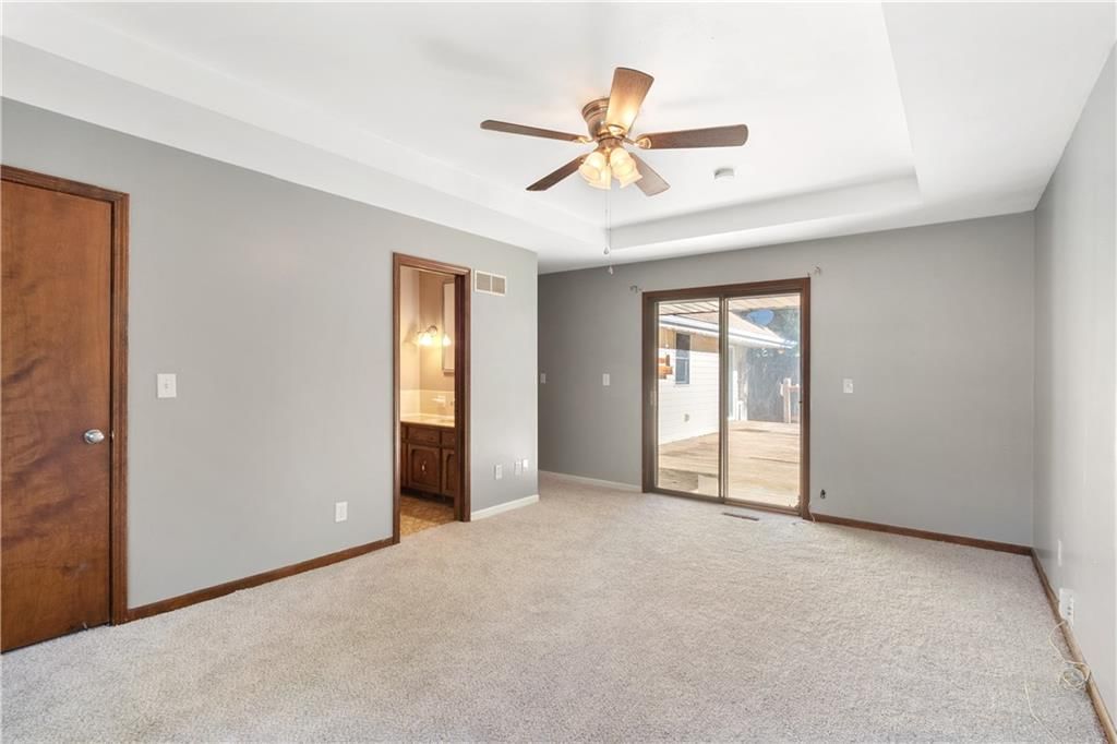 121 Johnson Road — photo 19
