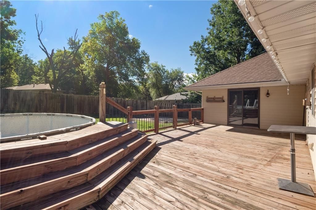 121 Johnson Road — photo 3