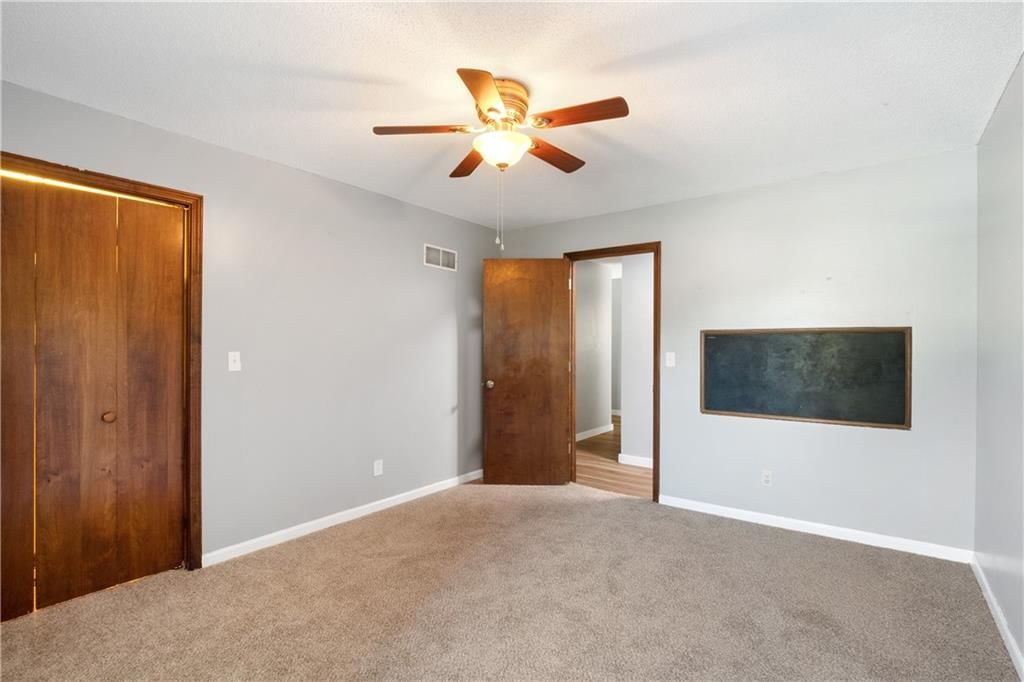 121 Johnson Road — photo 21