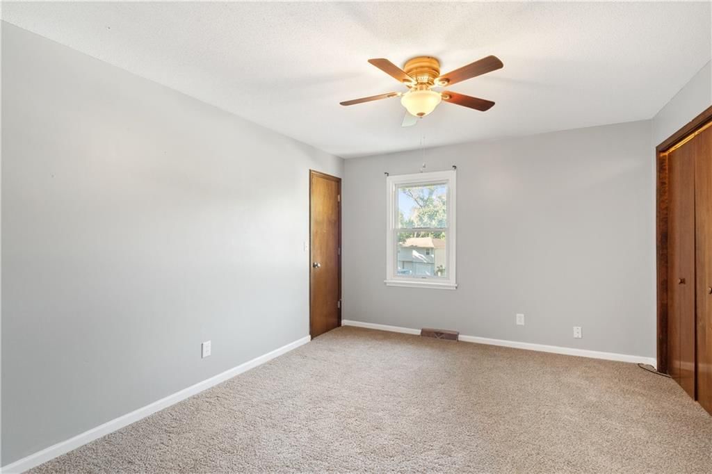 121 Johnson Road — photo 22