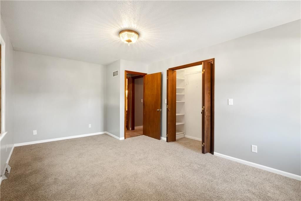 121 Johnson Road — photo 24